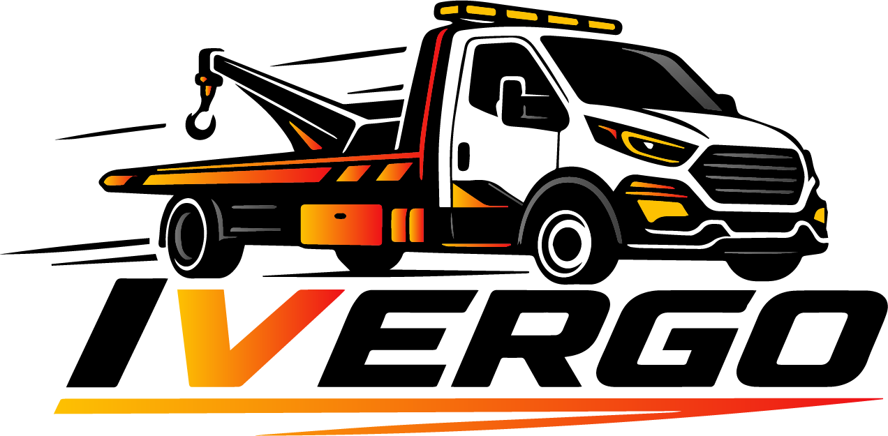 Ivergo - Service de remorquage